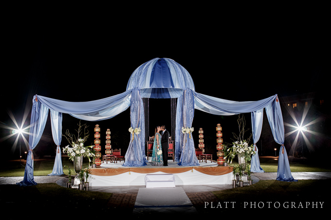 Scottsdale Wedding photography by Jared Platt (19) Hindu wedding in scottsdale arizona by Jared Platt (19)