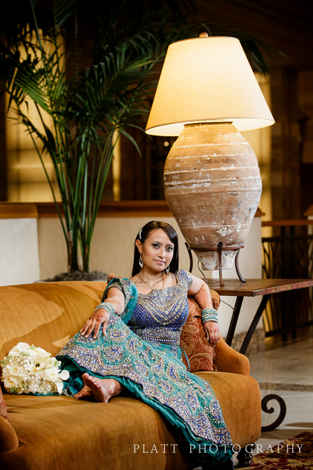 Scottsdale Wedding photography by Jared Platt (20) Hindu wedding in scottsdale arizona by Jared Platt (20)
