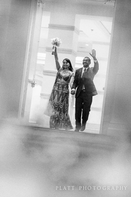 Scottsdale Wedding photography by Jared Platt (21) Hindu wedding in scottsdale arizona by Jared Platt (21)