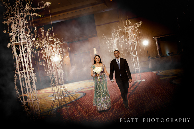 Scottsdale Wedding photography by Jared Platt (22) Hindu wedding in scottsdale arizona by Jared Platt (22)