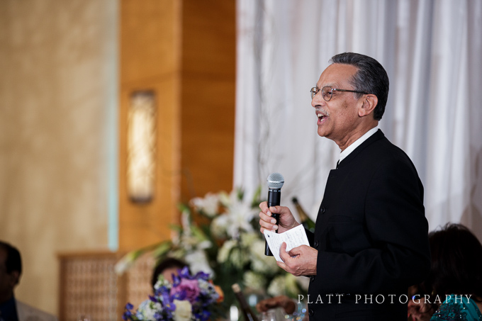 Scottsdale Wedding photography by Jared Platt (23) Hindu wedding in scottsdale arizona by Jared Platt (23)