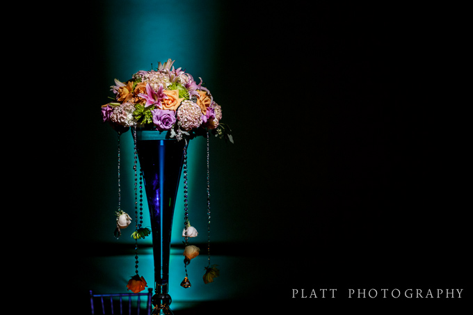 Scottsdale Wedding photography by Jared Platt (26) Hindu wedding in scottsdale arizona by Jared Platt (26)