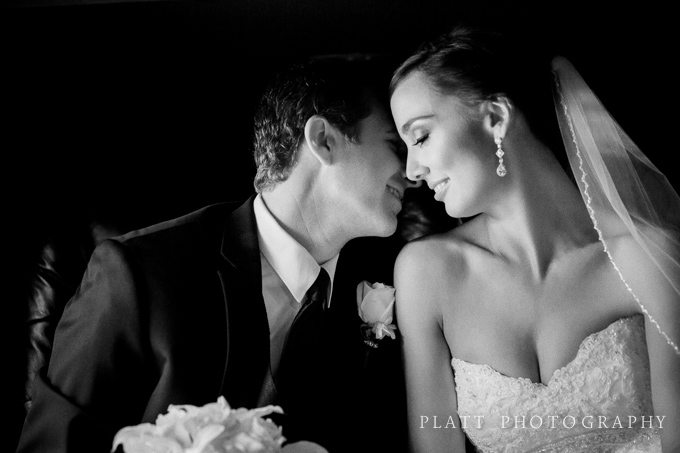 A wedding at the Arizona Biltmore and St. Francis Catholic Church in Phoenix Arizona (11)