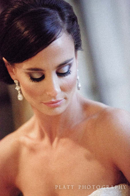 A wedding at the Arizona Biltmore and St. Francis Catholic Church in Phoenix Arizona (18)