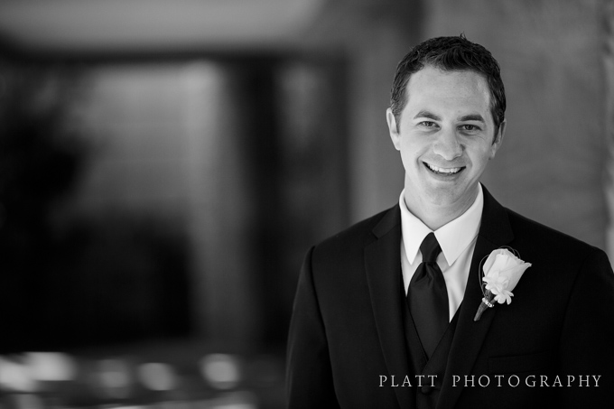 A wedding at the Arizona Biltmore and St. Francis Catholic Church in Phoenix Arizona (2)