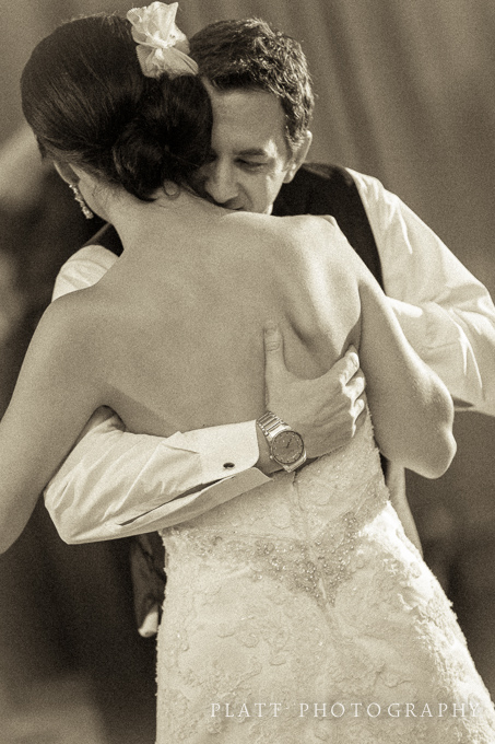 A wedding at the Arizona Biltmore and St. Francis Catholic Church in Phoenix Arizona (22)