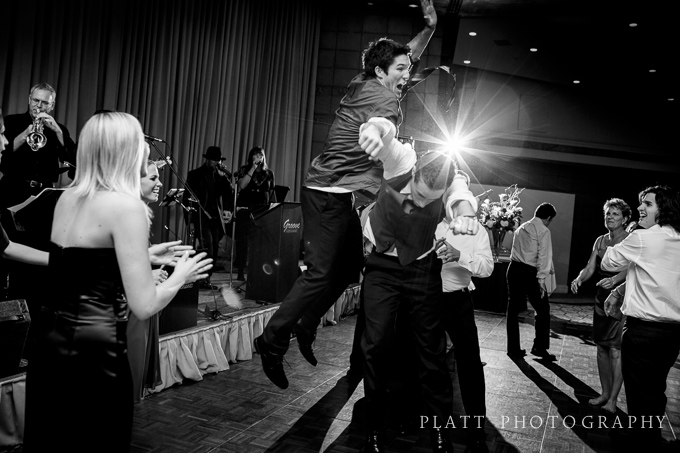 A wedding at the Arizona Biltmore and St. Francis Catholic Church in Phoenix Arizona (25)