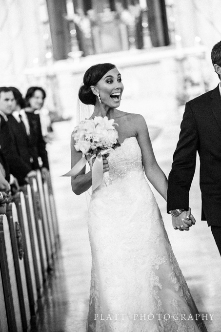 A wedding at the Arizona Biltmore and St. Francis Catholic Church in Phoenix Arizona (9)