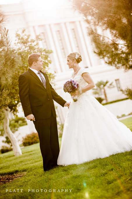 LDS Wedding in Mesa Arizona (13)