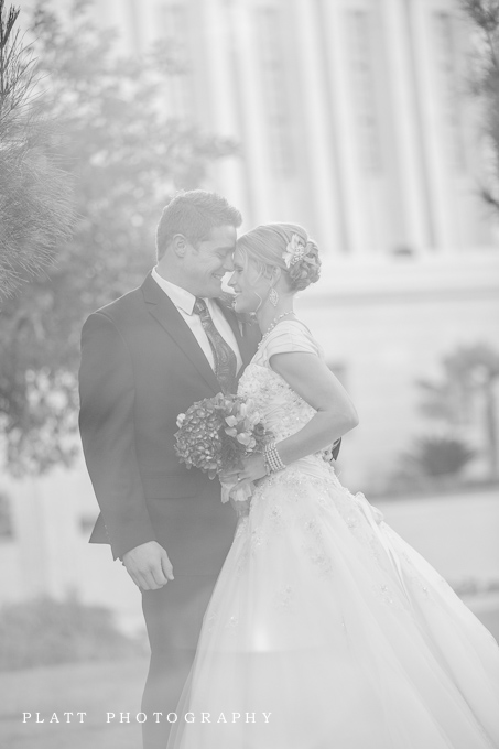 LDS Wedding in Mesa Arizona (12)