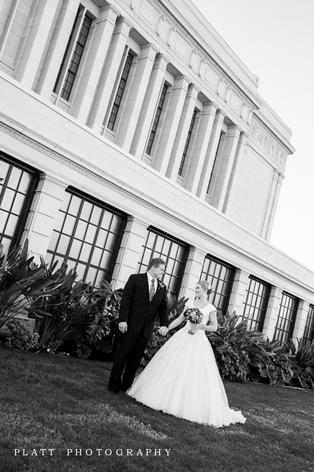 LDS Wedding in Mesa Arizona (10)