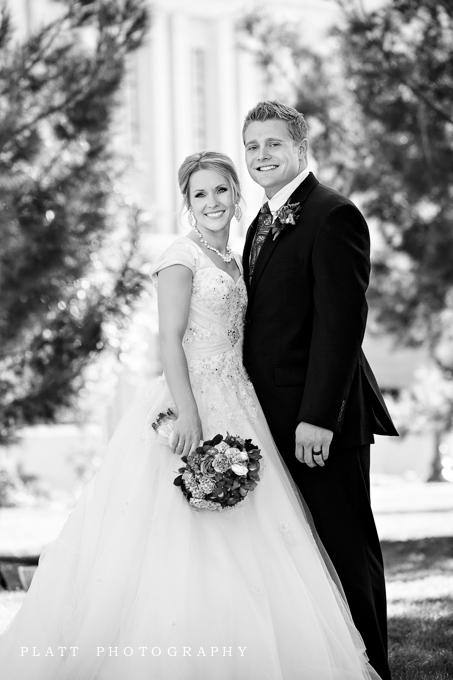 LDS Wedding in Mesa Arizona (9)