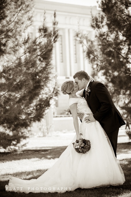 LDS Wedding in Mesa Arizona (8)