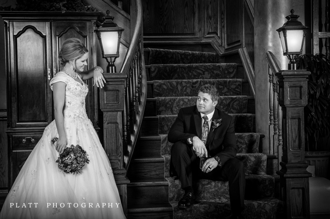 LDS Wedding in Mesa Arizona (5)