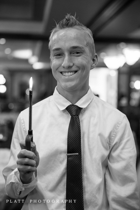 LDS Wedding in Mesa Arizona (3)