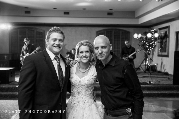 LDS Wedding in Mesa Arizona (1)