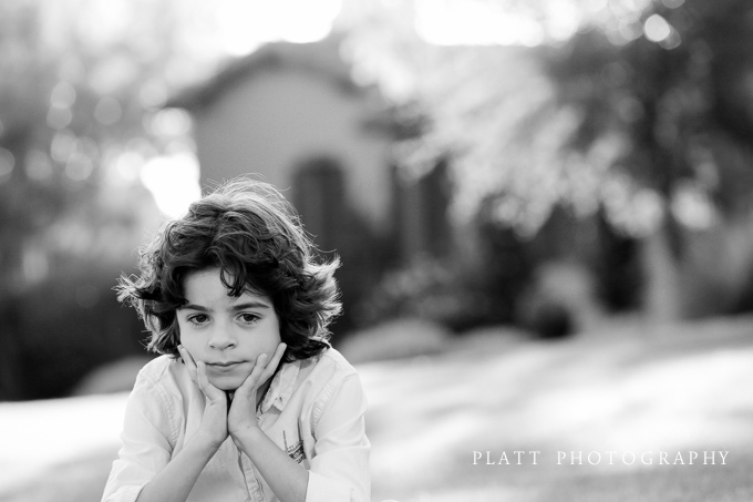 Child portrait by Jared Platt (2)