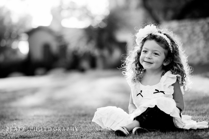 Child portrait by Jared Platt (3)