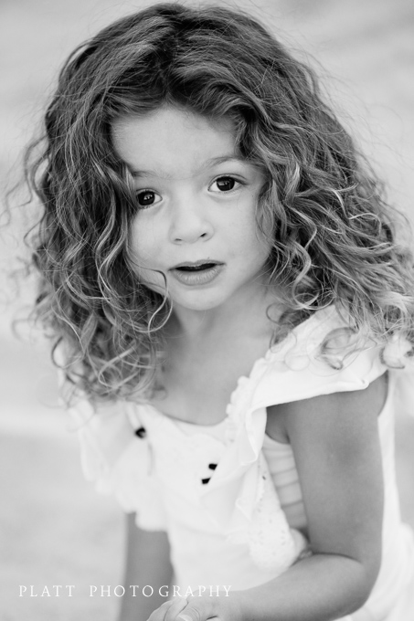 Child portrait by Jared Platt (6)