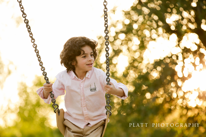 Child portrait by Jared Platt (8)