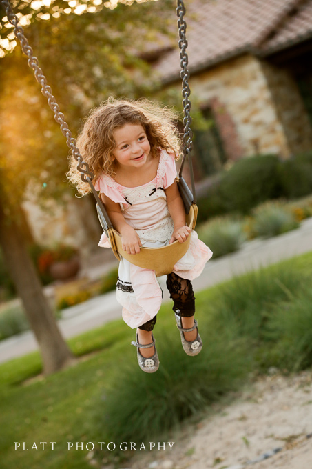 Child portrait by Jared Platt (9)