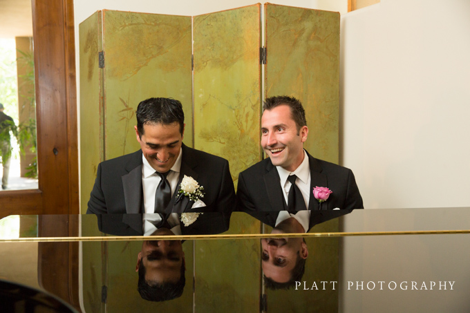 Wedding photography in Scottsdale Arizona at the Paradise Valley Country Club by Jared Platt, Platt Photography. (1)