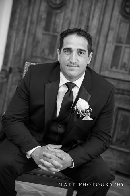Wedding photography in Scottsdale Arizona at the Paradise Valley Country Club by Jared Platt, Platt Photography. (2)
