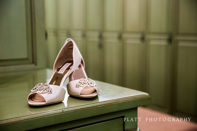 Wedding photography in Scottsdale Arizona at the Paradise Valley Country Club by Jared Platt, Platt Photography. (3)