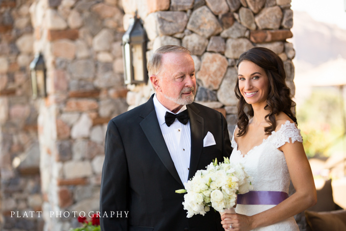 Wedding photography in Scottsdale Arizona at the Paradise Valley Country Club by Jared Platt, Platt Photography. (4)