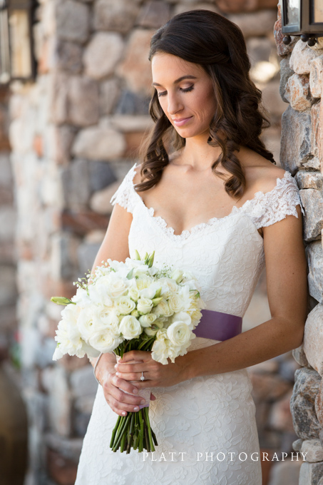 Wedding photography in Scottsdale Arizona at the Paradise Valley Country Club by Jared Platt, Platt Photography. (5)