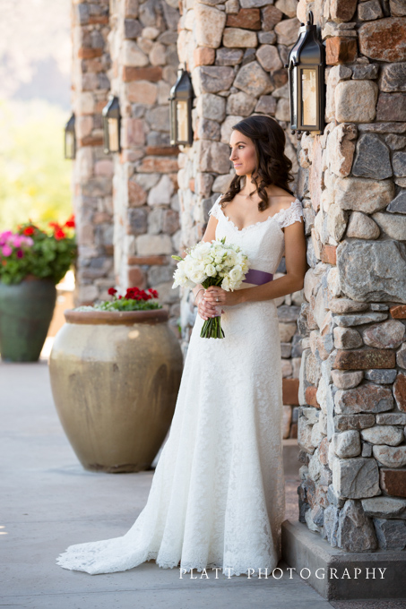 Wedding photography in Scottsdale Arizona at the Paradise Valley Country Club by Jared Platt, Platt Photography. (6)