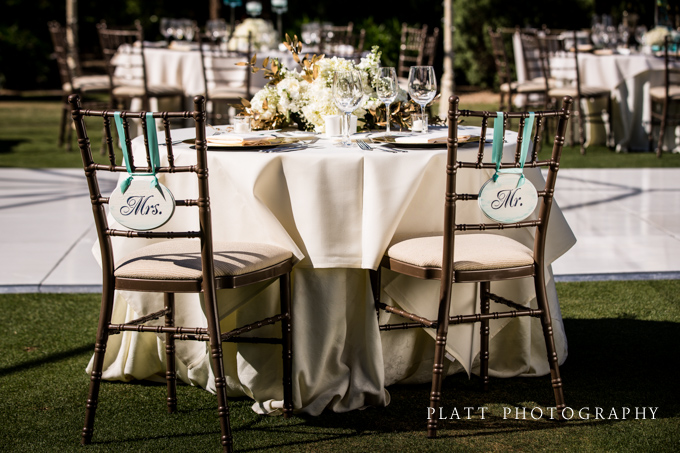 Wedding photography in Scottsdale Arizona at the Paradise Valley Country Club by Jared Platt, Platt Photography. (7)