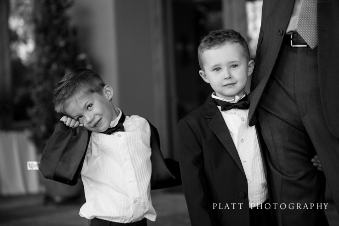 Wedding photography in Scottsdale Arizona at the Paradise Valley Country Club by Jared Platt, Platt Photography. (8)