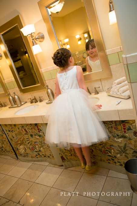 Wedding photography in Scottsdale Arizona at the Paradise Valley Country Club by Jared Platt, Platt Photography. (9)