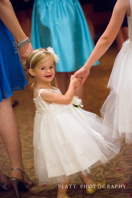 Wedding photography in Scottsdale Arizona at the Paradise Valley Country Club by Jared Platt, Platt Photography. (10)