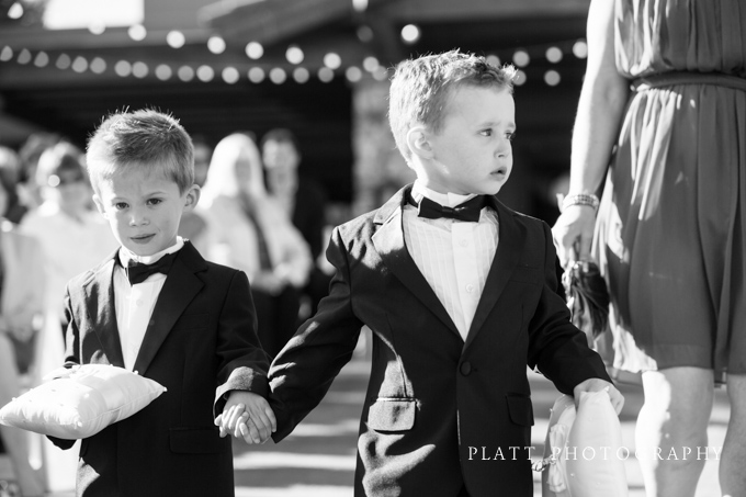 Wedding photography in Scottsdale Arizona at the Paradise Valley Country Club by Jared Platt, Platt Photography. (11)