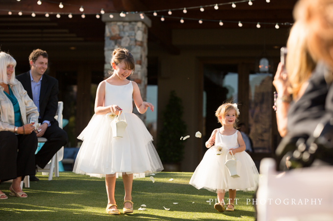 Wedding photography in Scottsdale Arizona at the Paradise Valley Country Club by Jared Platt, Platt Photography. (12)