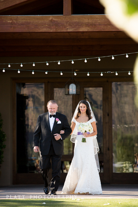Wedding photography in Scottsdale Arizona at the Paradise Valley Country Club by Jared Platt, Platt Photography. (13)