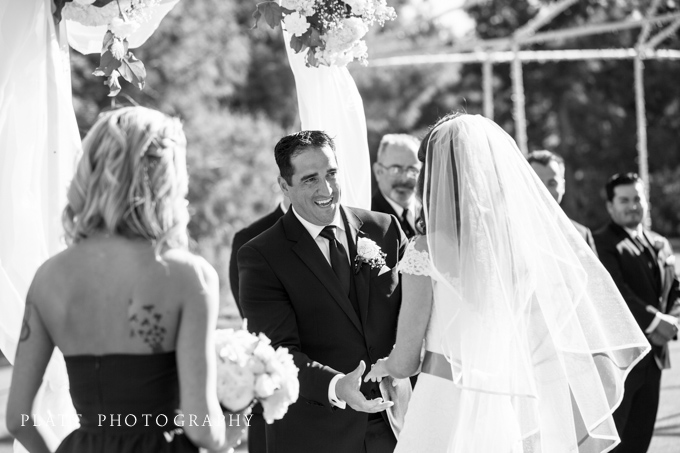 Wedding photography in Scottsdale Arizona at the Paradise Valley Country Club by Jared Platt, Platt Photography. (14)