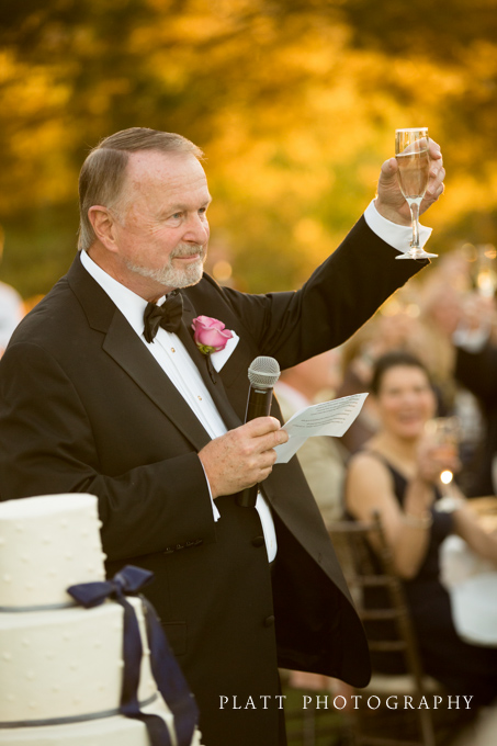 Wedding photography in Scottsdale Arizona at the Paradise Valley Country Club by Jared Platt, Platt Photography. (18)