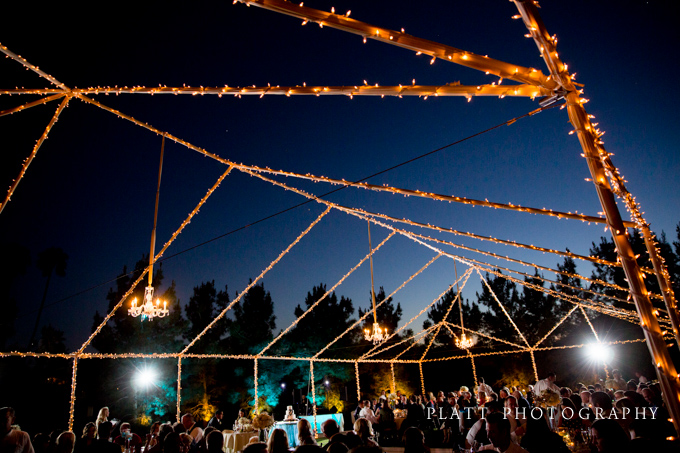 Wedding photography in Scottsdale Arizona at the Paradise Valley Country Club by Jared Platt, Platt Photography. (19)