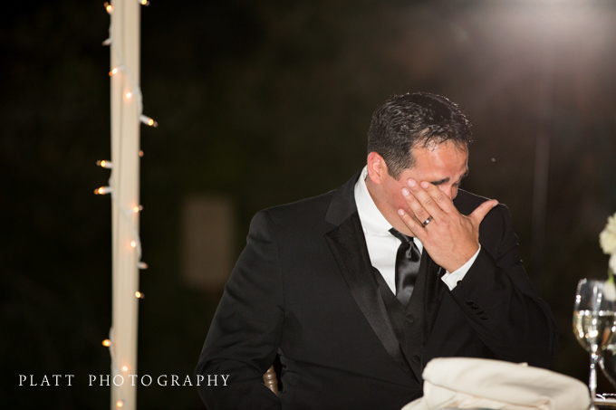 Wedding photography in Scottsdale Arizona at the Paradise Valley Country Club by Jared Platt, Platt Photography. (20)