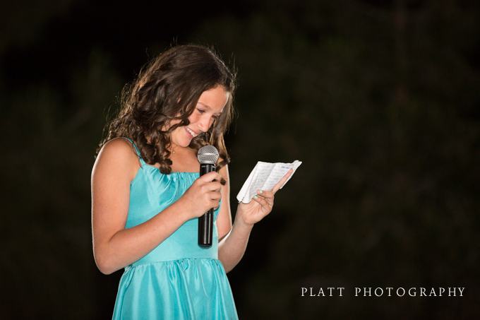 Wedding photography in Scottsdale Arizona at the Paradise Valley Country Club by Jared Platt, Platt Photography. (21)