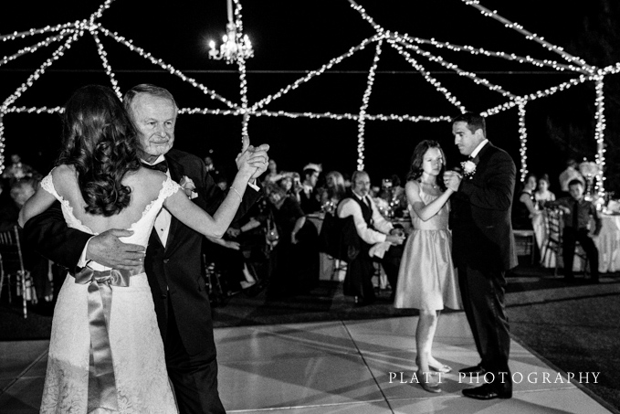 Wedding photography in Scottsdale Arizona at the Paradise Valley Country Club by Jared Platt, Platt Photography. (22)