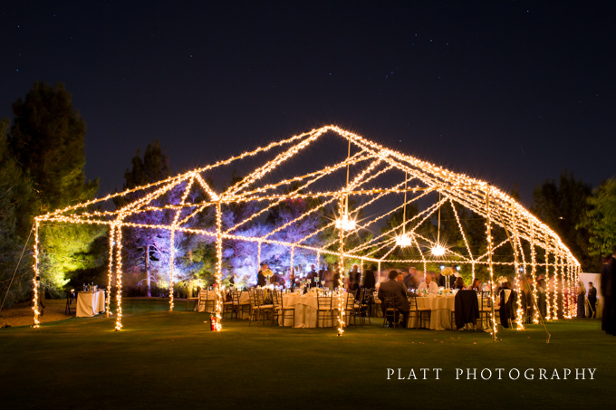 Wedding photography in Scottsdale Arizona at the Paradise Valley Country Club by Jared Platt, Platt Photography. (23)