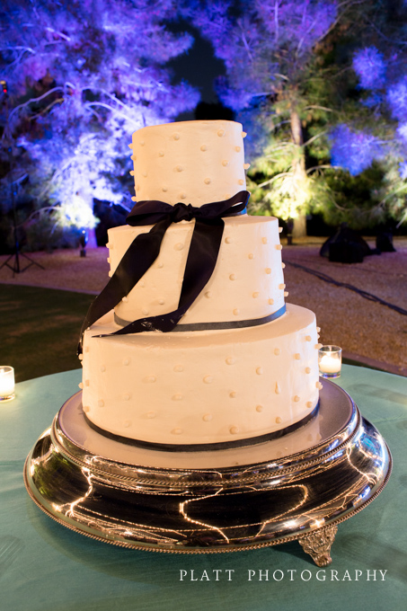 Wedding photography in Scottsdale Arizona at the Paradise Valley Country Club by Jared Platt, Platt Photography. (24)