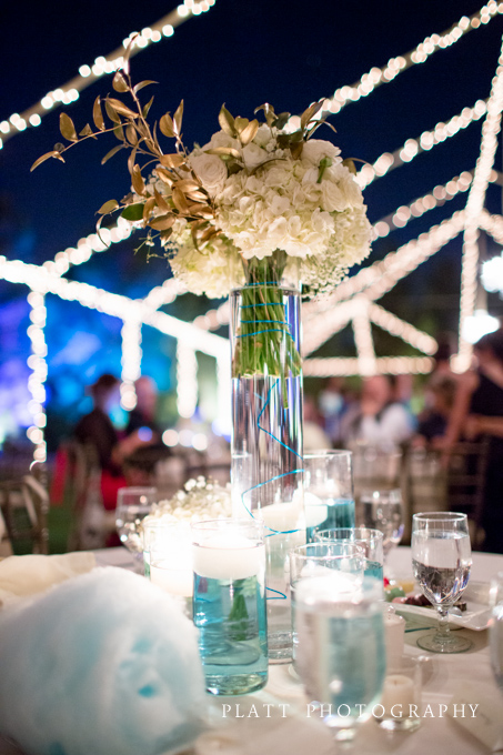 Wedding photography in Scottsdale Arizona at the Paradise Valley Country Club by Jared Platt, Platt Photography. (25)