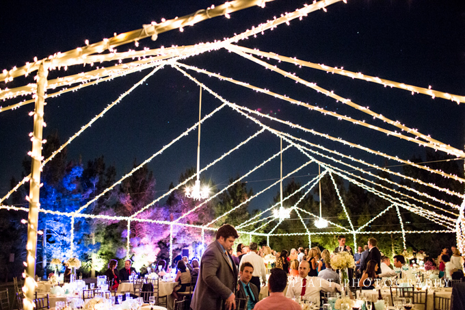 Wedding photography in Scottsdale Arizona at the Paradise Valley Country Club by Jared Platt, Platt Photography. (26)