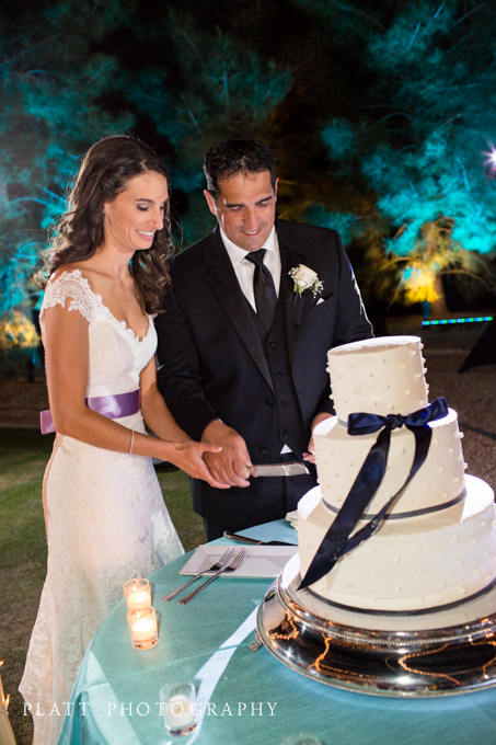 Wedding photography in Scottsdale Arizona at the Paradise Valley Country Club by Jared Platt, Platt Photography. (27)