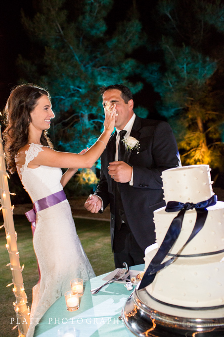 Wedding photography in Scottsdale Arizona at the Paradise Valley Country Club by Jared Platt, Platt Photography. (28)